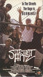 Watch Street Hitz 9movies
