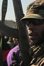 Watch Black Power: America\'s Armed Resistance 9movies