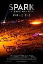 Watch Spark A Burning Man Story 9movies