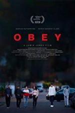 Watch Obey 9movies