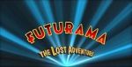 Watch Futurama: The Lost Adventure 9movies