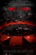 Watch Circle of Death 9movies