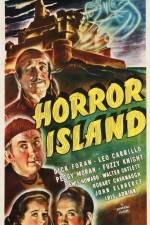 Watch Horror Island 9movies