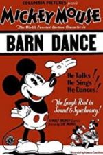 Watch The Barn Dance 9movies