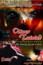 Watch Oliver Twisted 9movies