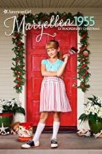 Watch An American Girl Story: Maryellen 1955 - Extraordinary Christmas 9movies