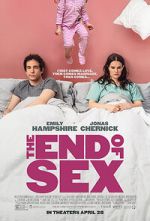 Watch The End of Sex 9movies
