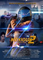 Watch Noxious 2: Cold Case 9movies