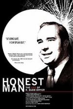 Watch Honest Man: The Life of R. Budd Dwyer 9movies