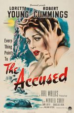 Watch The Accused 9movies