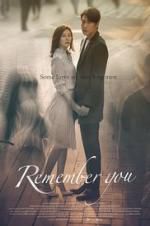 Watch Remember You 9movies