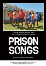 Watch Prison Songs 9movies