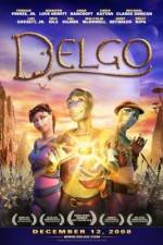 Watch Delgo 9movies