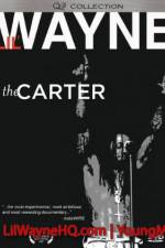 Watch Lil? Wayne The Carter Documentary 9movies