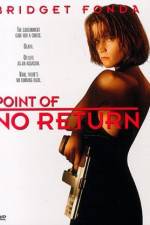 Watch Point of No Return 9movies