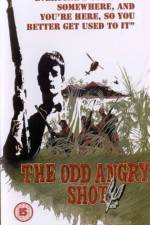 Watch The Odd Angry Shot 9movies