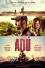 Watch Adu 9movies