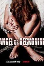 Watch Angel of Reckoning 9movies