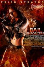 Watch Bail Enforcers 9movies