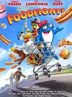 Watch Foodfight! 9movies