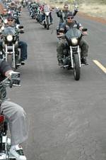 Watch National Geographic Inside Outlaw Bikers: Masters of Mayhem 9movies