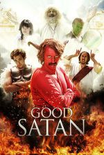 Watch Good Satan 9movies