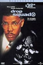 Watch Drop Squad 9movies