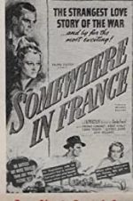 Watch Somewhere in France 9movies