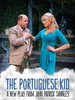Watch The Portuguese Kid 9movies