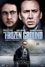 Watch The Frozen Ground 9movies