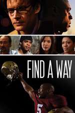 Watch Find a Way 9movies