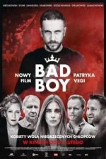 Watch Bad Boy 9movies