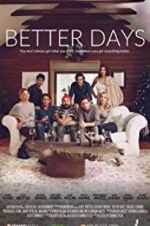 Watch Better Days 9movies