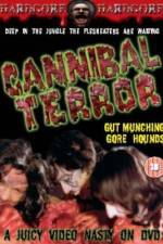 Watch Terreur cannibale 9movies