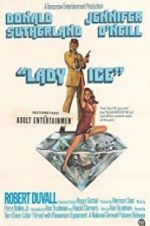Watch Lady Ice 9movies