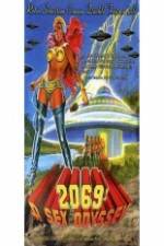 Watch 2069 a Sex Odyssey It's Quicker by Phone 9movies