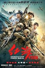 Watch Operation Red Sea 9movies