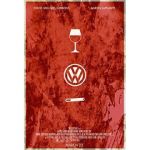 Watch VW 9movies