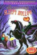 Watch Halloween in Sleepy Hollow 9movies