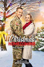 Watch Christmas Homecoming 9movies
