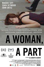 Watch A Woman, a Part 9movies
