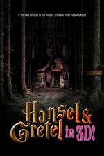 Watch Bread Crumbs The Hansel and Gretel Massacre 9movies