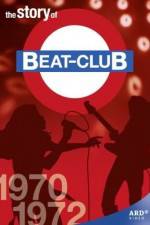 Watch Beat Club - 1970 - Jethro Tull Spirit Free Humble Pie Renaissance Colloseum John Mayall 9movies