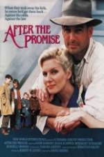 Watch After the Promise 9movies