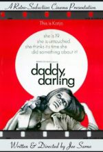 Watch Daddy, Darling 9movies