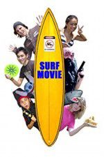 Watch Surf Movie 9movies