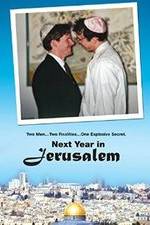 Watch Next Year in Jerusalem 9movies