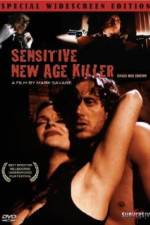 Watch Sensitive New Age Killer 9movies