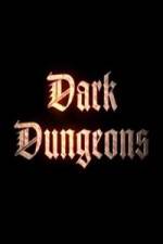 Watch Dark Dungeons 9movies