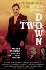 Watch Two Down 9movies